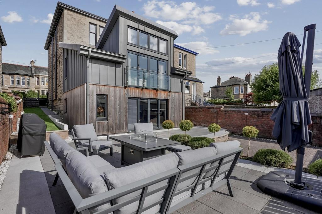 88 Mossgiel Road (39)