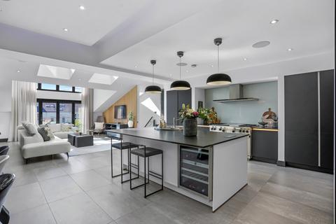 undefined, Mossgiel Road, Glasgow G43