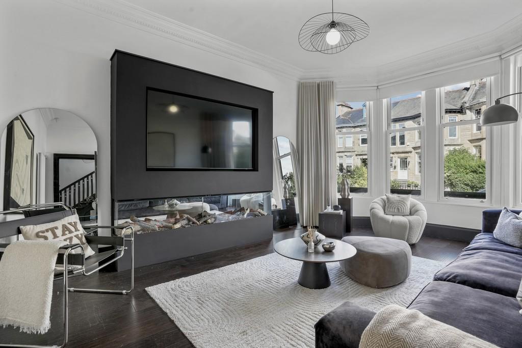 88 Mossgiel Road (1)