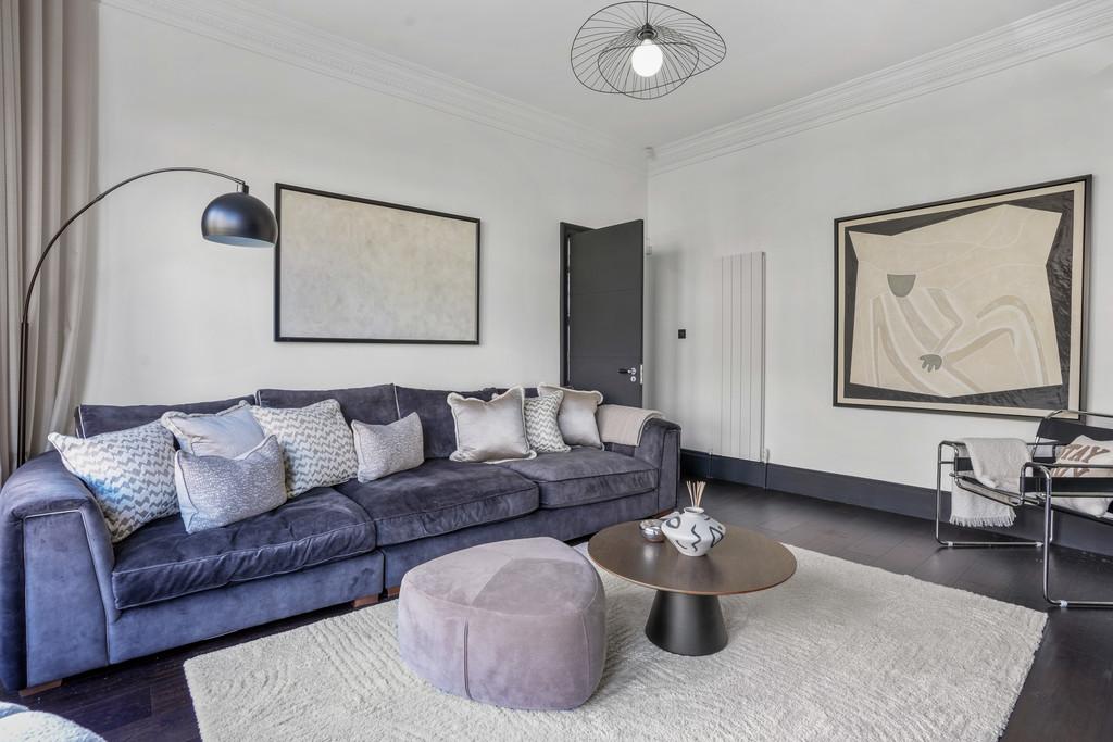 70 88 mossgiel road (2)