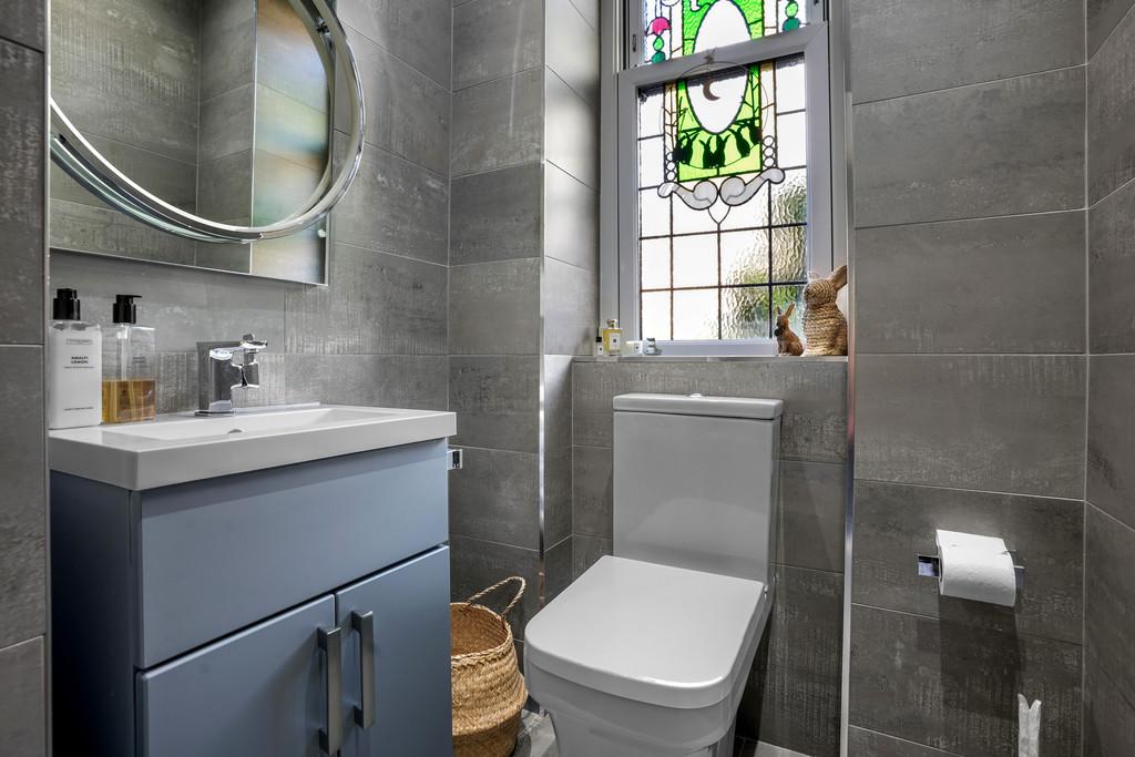 33 88 mossgiel road (5)