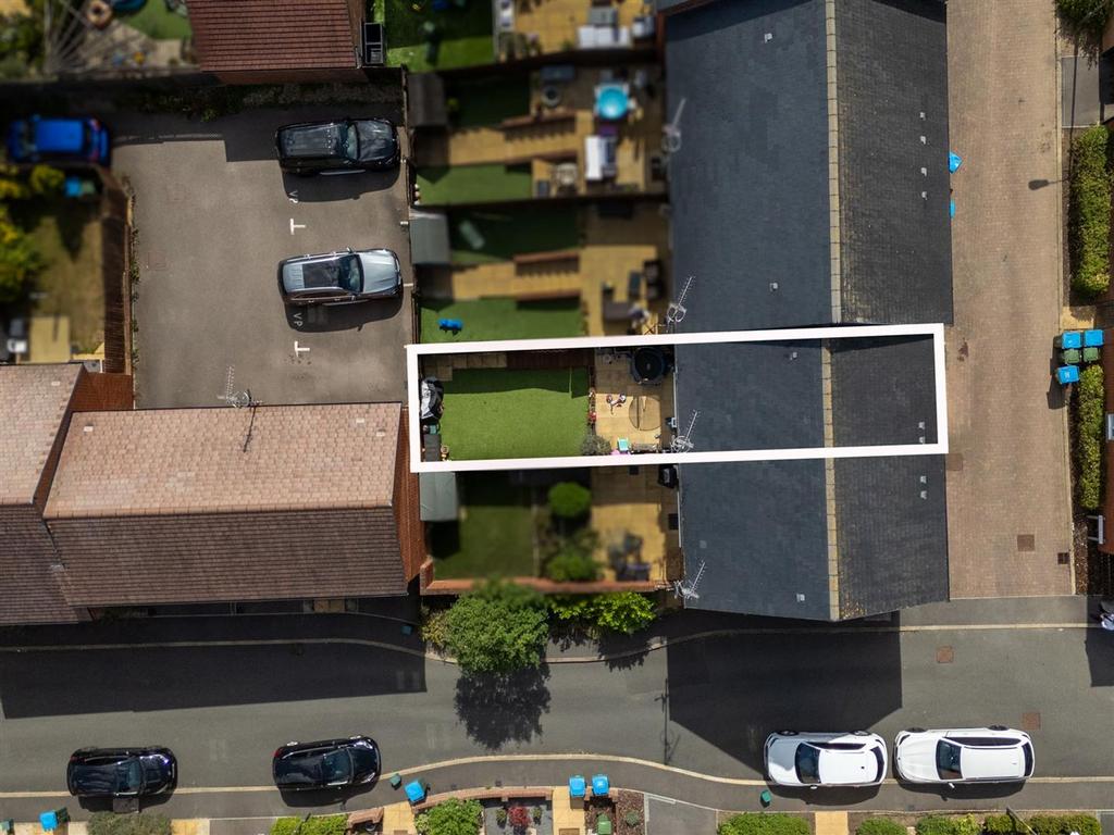 DJI 20250716155211 0179 D PRO4-HDR-Edit.jpg