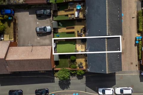 undefined, Beeston Lane, Aylesbury HP19
