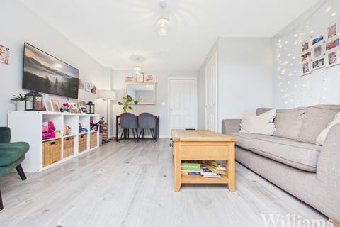 2 bedroom terraced house for sale, Beeston Lane, Aylesbury HP19