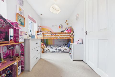 2 bedroom terraced house for sale, Beeston Lane, Aylesbury HP19