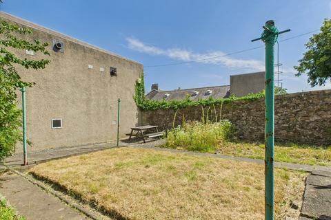 undefined, Homely Cottage, Inverurie AB51