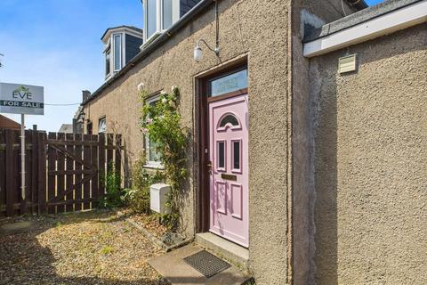 undefined, Homely Cottage, Inverurie AB51