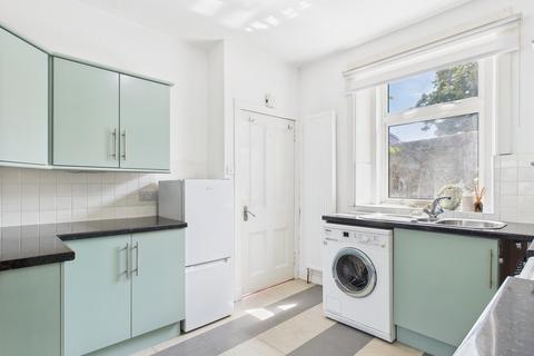 undefined, Homely Cottage, Inverurie AB51