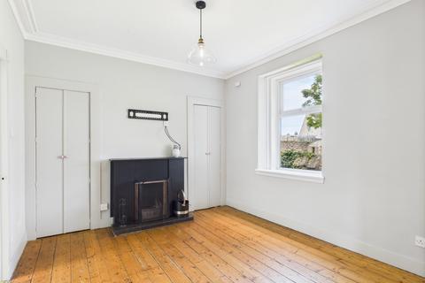 undefined, Homely Cottage, Inverurie AB51