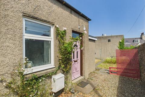 undefined, Homely Cottage, Inverurie AB51