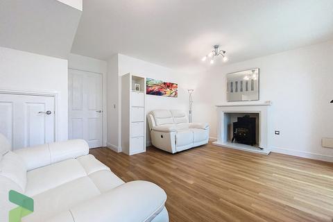 4 bedroom detached house for sale, The Meadows, Darwen