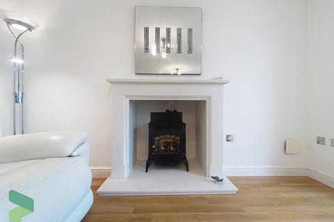 4 bedroom detached house for sale, The Meadows, Darwen