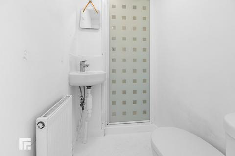 2 bedroom apartment for sale, Clare Street, Riverside, Cardiff