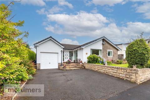 3 bedroom detached bungalow for sale, White Acre Road, Accrington, Lancashire, BB5