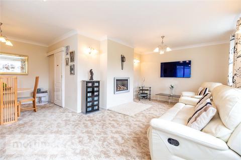 3 bedroom detached bungalow for sale, White Acre Road, Accrington, Lancashire, BB5