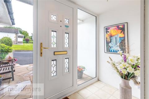 3 bedroom detached bungalow for sale, White Acre Road, Accrington, Lancashire, BB5