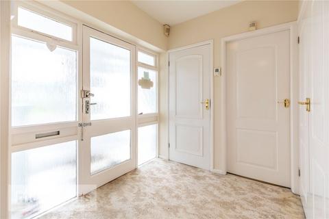 3 bedroom detached bungalow for sale, White Acre Road, Accrington, Lancashire, BB5