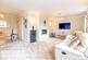 Additional image 8 of White Acre Road, Accrington, Lancashire, BB5
