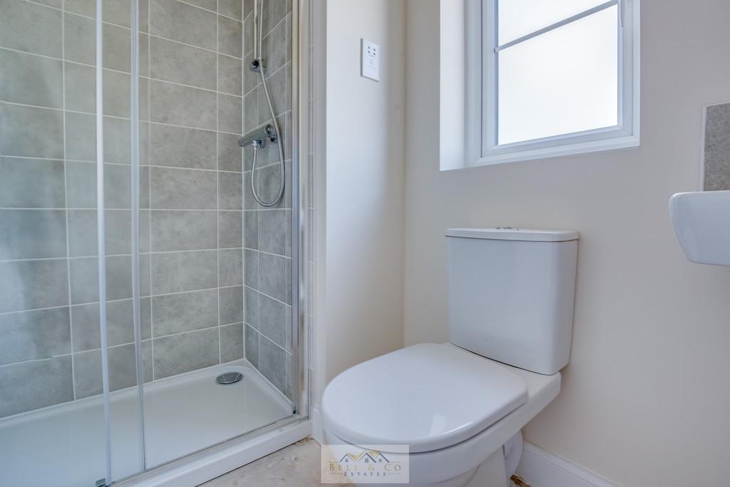 Ensuite 1.1
