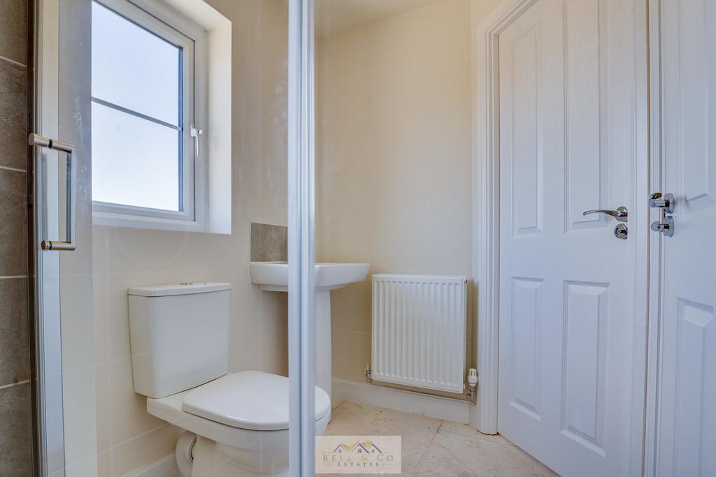 Ensuite 1.2