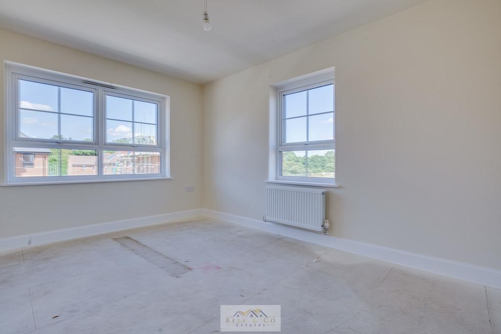 Bedroom 2.1
