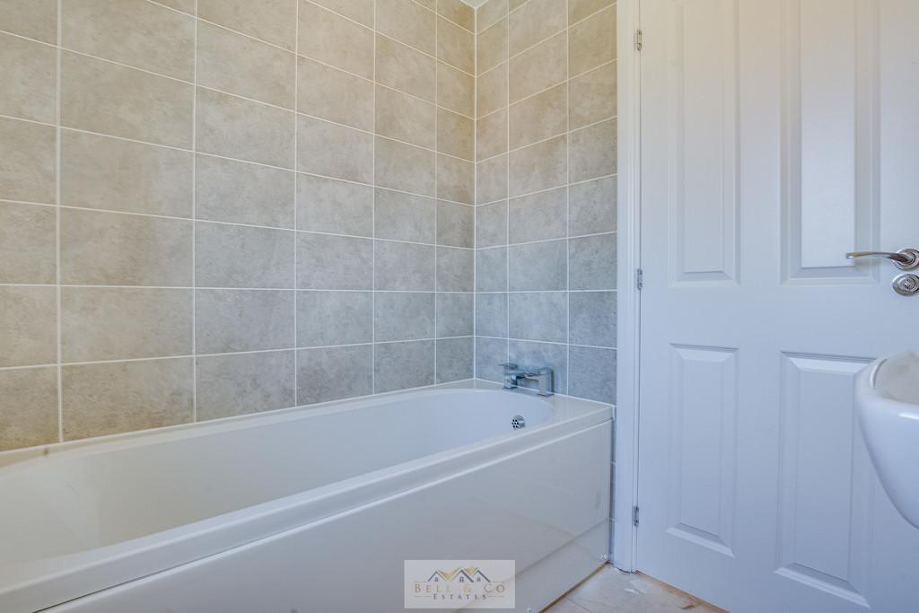 Bathroom 1.1