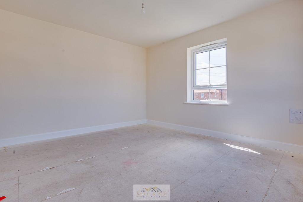 Bedroom 3.1
