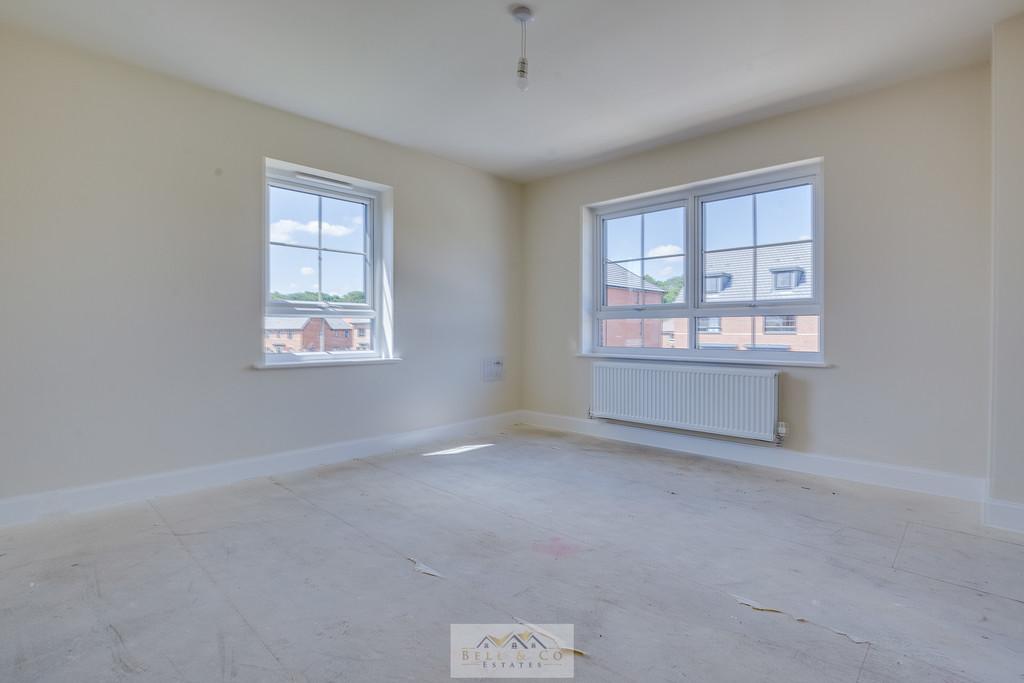 Bedroom 4.2
