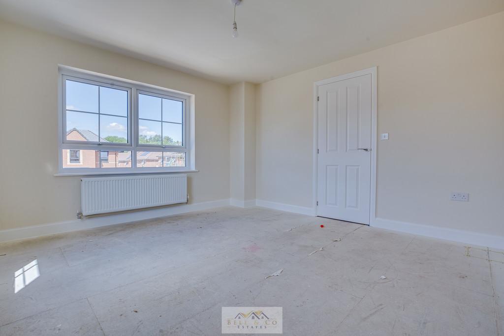 Bedroom 4.3