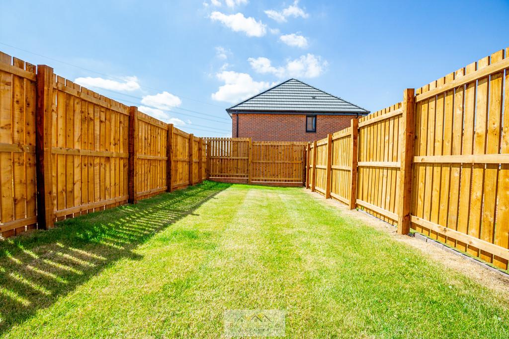 Back garden 1.1