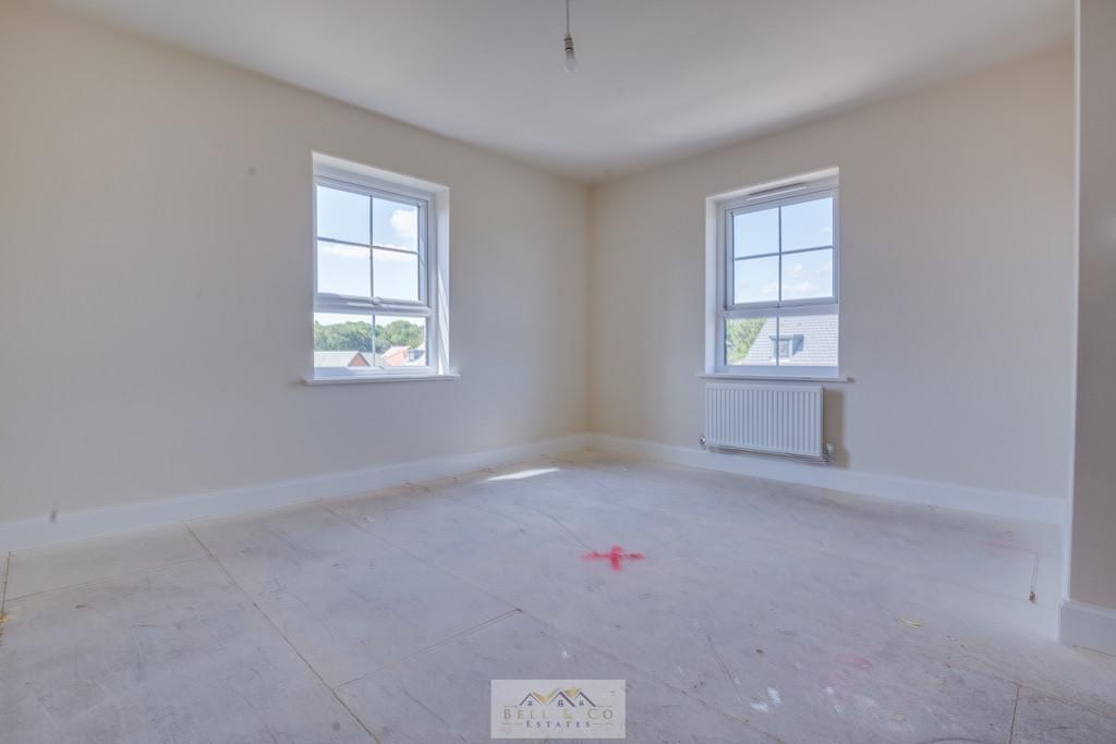 Bedroom 1.1
