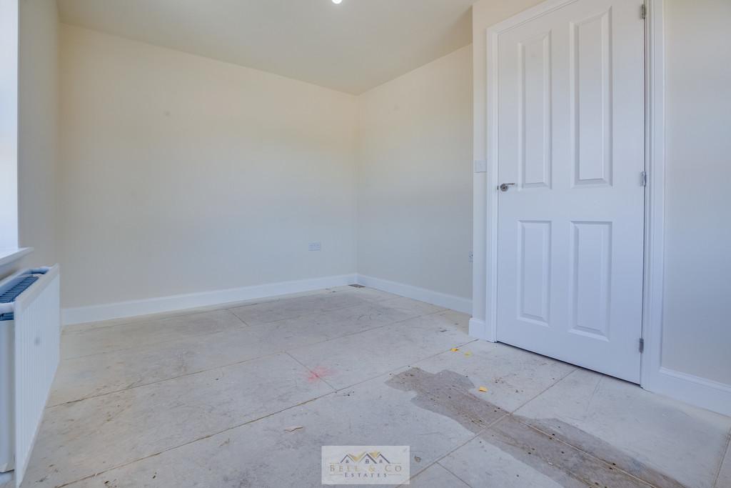 Bedroom 2.3