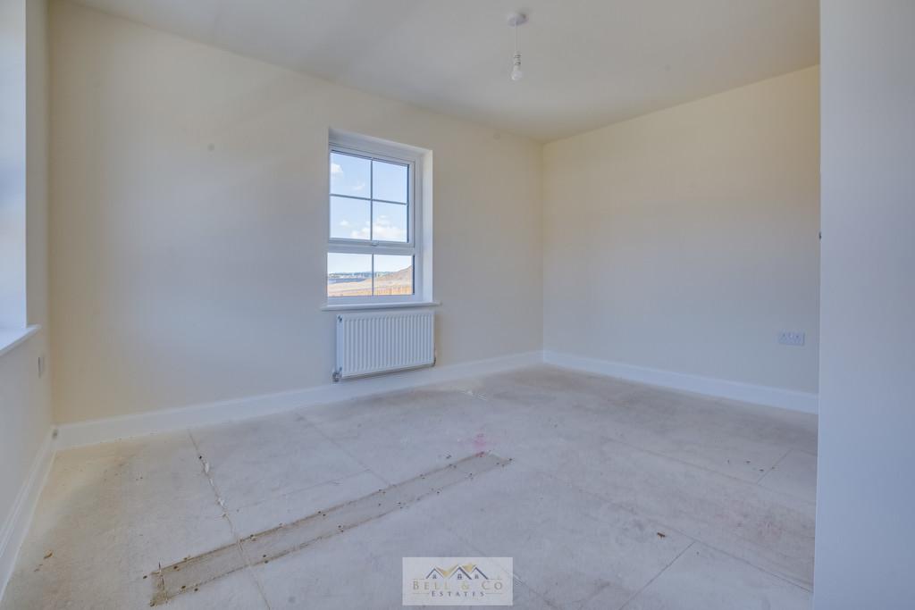 Bedroom 3.3