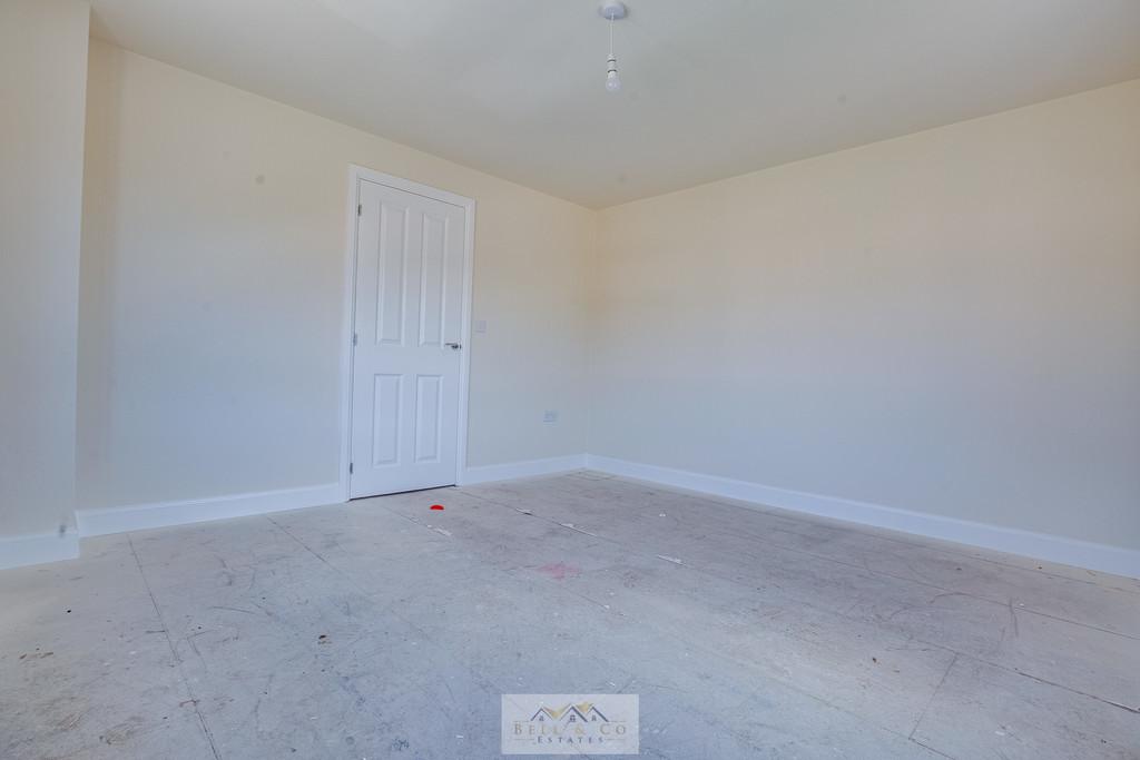 Bedroom 4.1