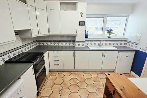 48 Cartwright Crescent, Brackley, NN13 6HA