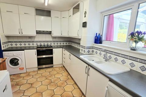 48 Cartwright Crescent, Brackley, NN13 6HA