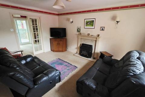 48 Cartwright Crescent, Brackley, NN13 6HA
