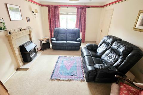 48 Cartwright Crescent, Brackley, NN13 6HA