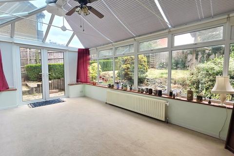 48 Cartwright Crescent, Brackley, NN13 6HA