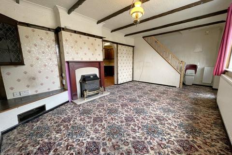 3 bedroom semi-detached house for sale, Roberts Road, Doncaster DN12