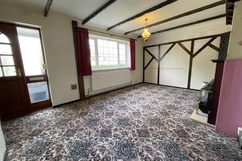 3 bedroom semi-detached house for sale, Roberts Road, Doncaster DN12