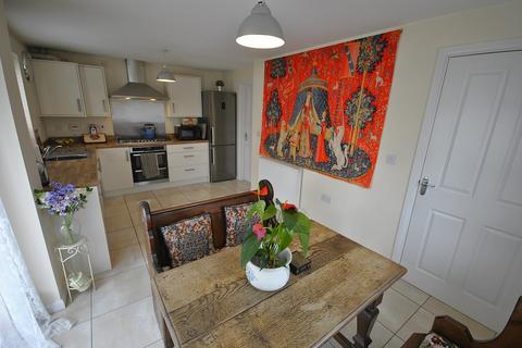 undefined, Buttermere Crescent, Doncaster DN4