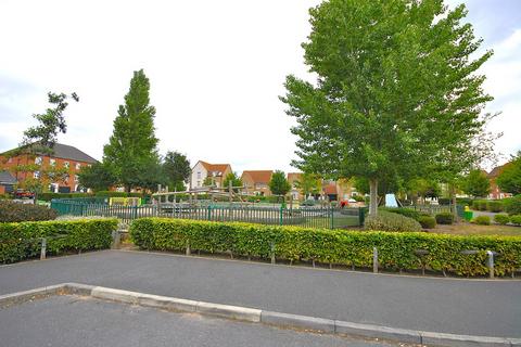undefined, Buttermere Crescent, Doncaster DN4