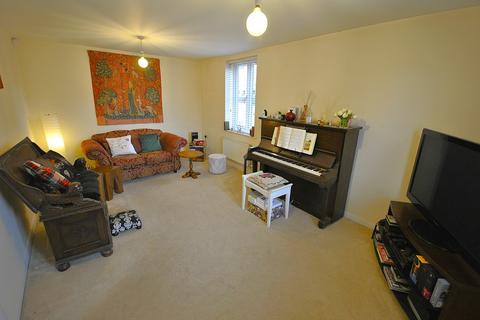 undefined, Buttermere Crescent, Doncaster DN4