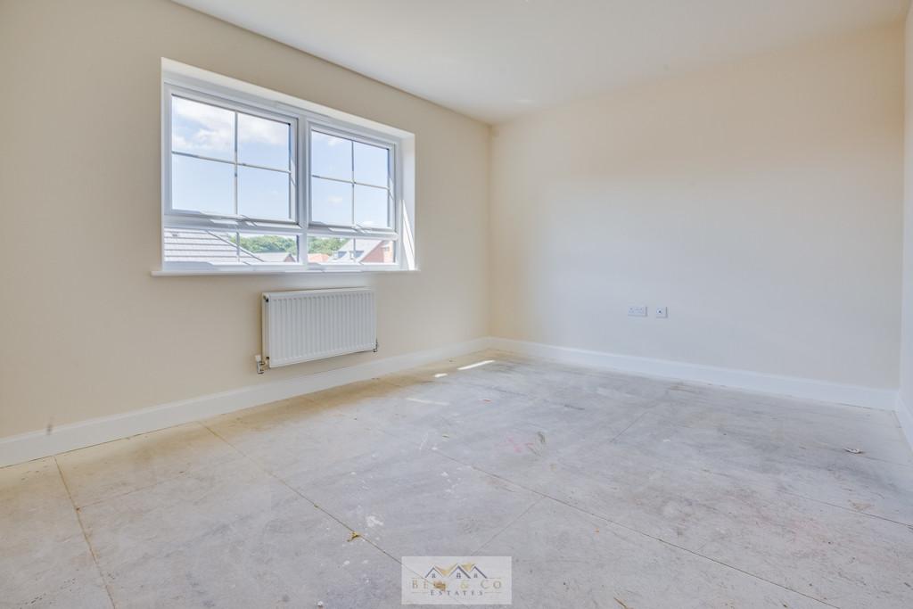 Bedroom 1.1