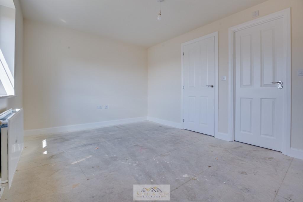 Bedroom 1.2