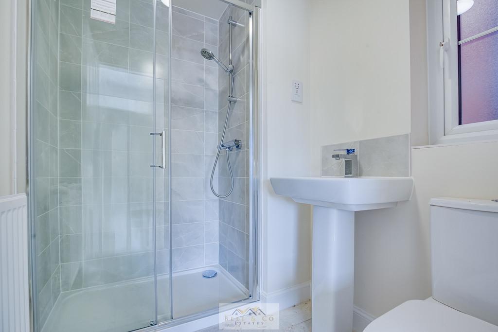 Ensuite 1.1