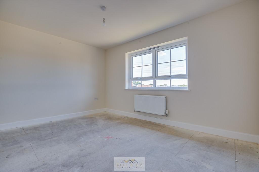 Bedroom 2.1