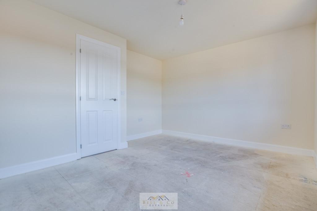 Bedroom 2.2