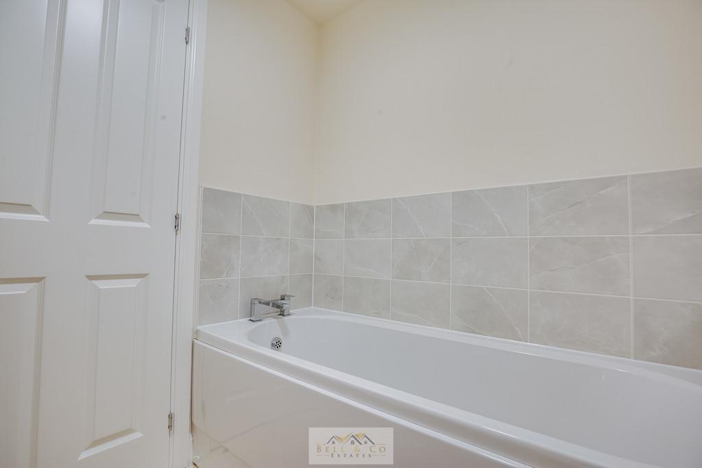 Bathroom 1.1